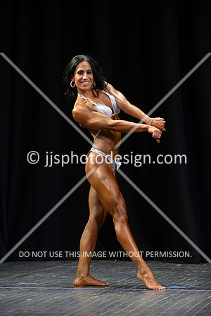 031614_Wom_Phys_Open-28