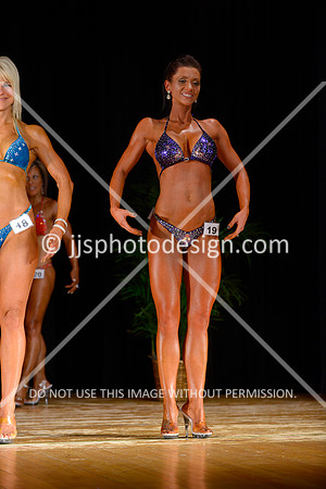 102613_Fig_Mas-188