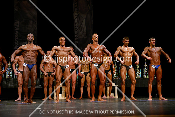 041214_Men_Debut-35