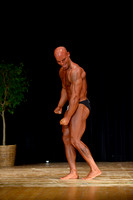 102613_Nathan_S-19