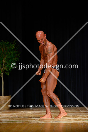 102613_Nathan_S-19