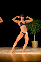 102613_Open_Wom_Lt-7