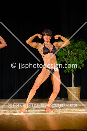 102613_Open_Wom_Lt-7