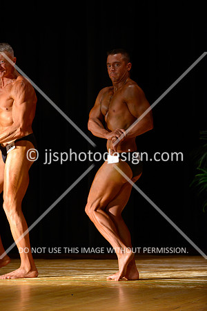 102613_Mas_Men_45-32