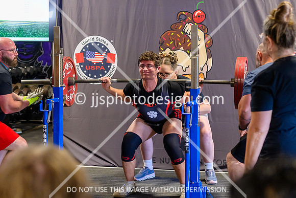 20250412_Squat_Flight_B-037