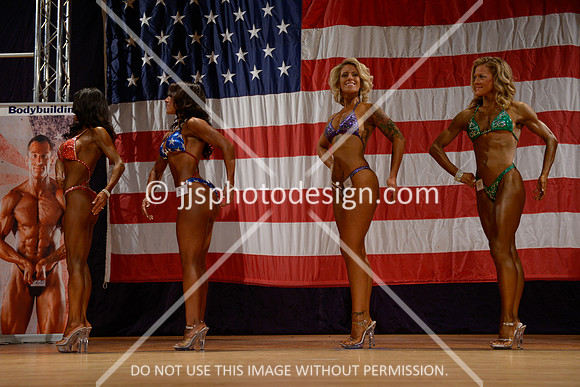 041914_Fig_Nov_A-6