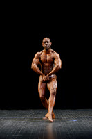 031614_Comp_88-18