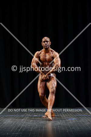 031614_Comp_88-18