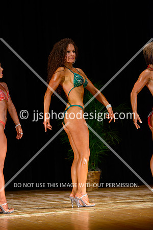 102613_Fig_Mas-175