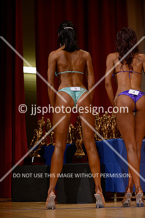 041914_Bik_Nov_C-37
