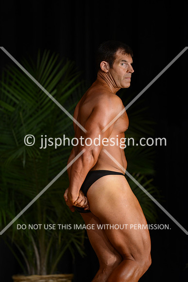 102514_Men_Open_HW-39