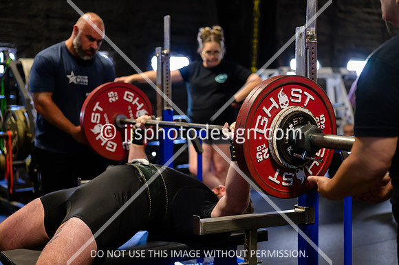 20250412_Bench_Flight_B-063
