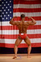 041914_Competitor_147-7