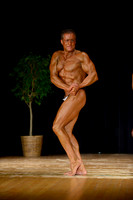 102613_Open_Men_Lt-10