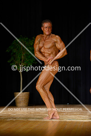 102613_Open_Men_Lt-10