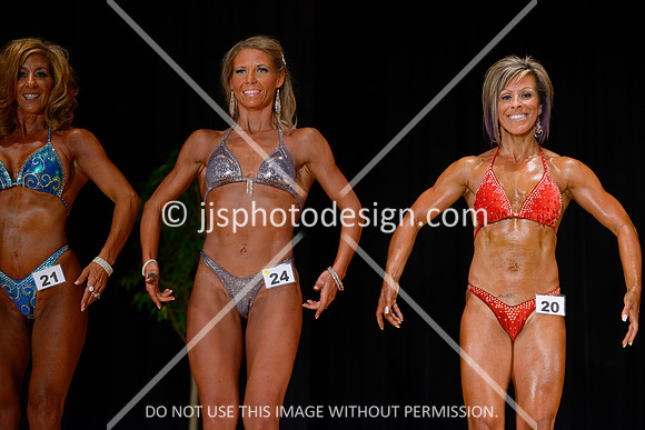 102613_Fig_Open-87