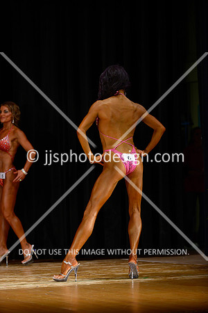 102613_Fig_Mas-262