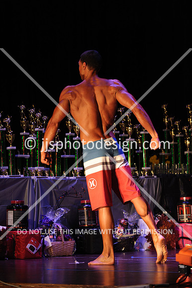 102916_Competitor_80-10