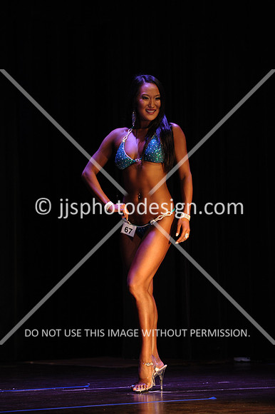 102916_Competitor_67-12