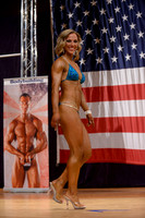 041914_Competitor_12-11