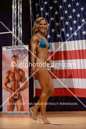 041914_Competitor_12-11