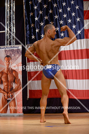 041914_Competitor_137-11
