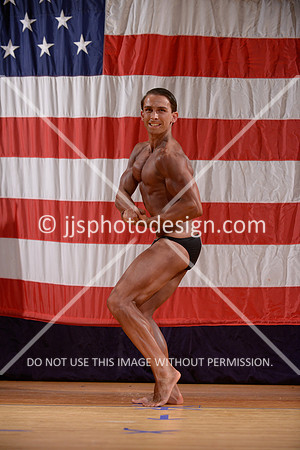 041914_Competitor_164-8