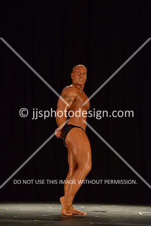 071914_Competitor_127-12