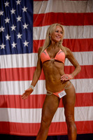 041914_Competitor_186-4