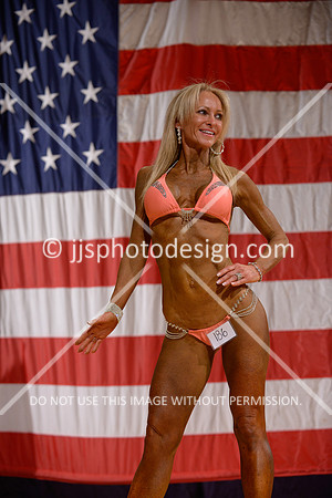 041914_Competitor_186-4