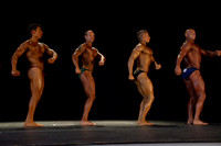 071914_Men_Open_B-8