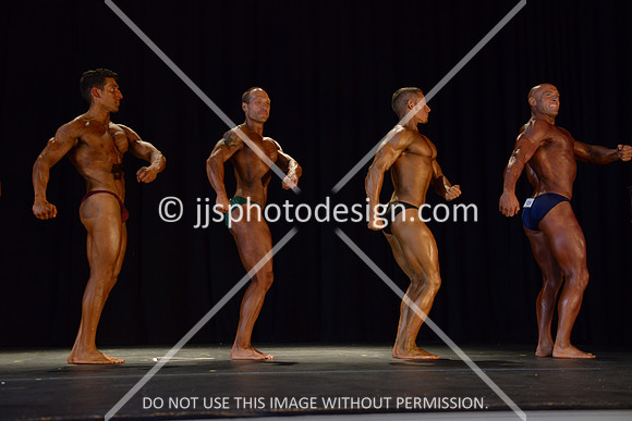 071914_Men_Open_B-8