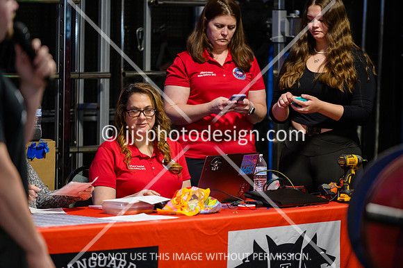 20250412_Misc-087