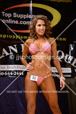 041914_Bik_Debut_A-37