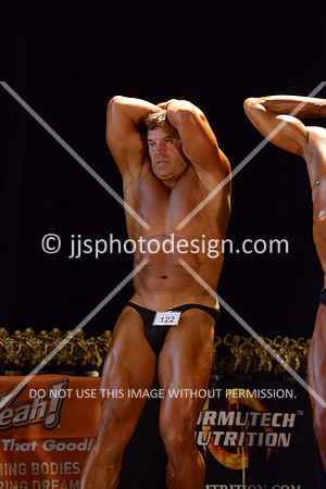071914_Men_Mas_40_B-54