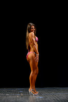 031614_Comp_31-5