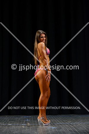 031614_Comp_31-5