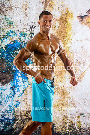 071914_Competitors-73