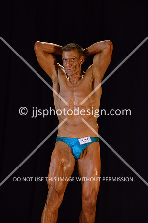 071914_Men_Mas_40_B-57