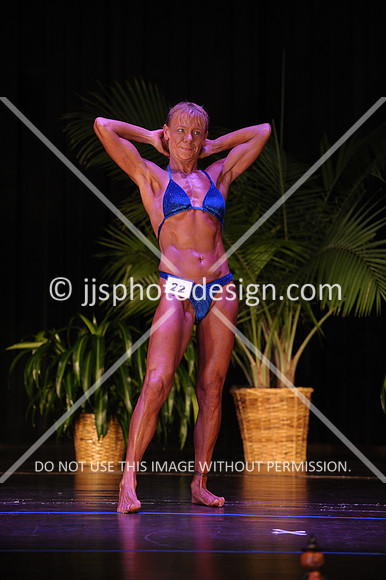 102916_Competitor_22-09