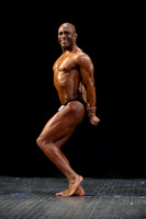 031614_Men_Open_B-18