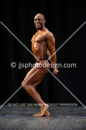 031614_Men_Open_B-18