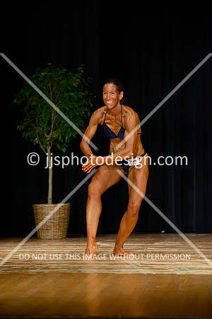 102613_Jan_P-4