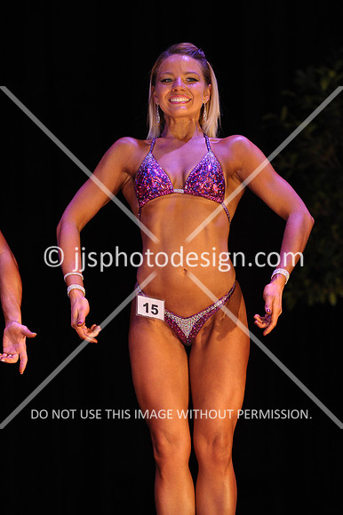 102916_FigOpen-157