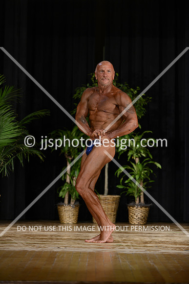 102514_Competitor_59-3