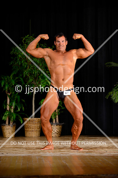 102514_Competitor_67-5