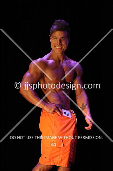 102916_PhysOpen-16