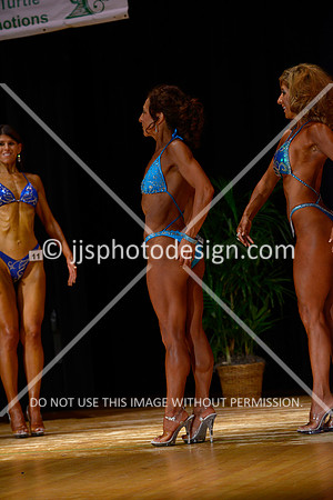 102613_Fig_Mas-167