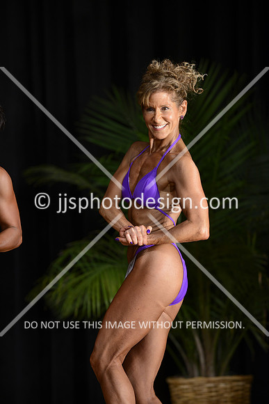 102514_Wom_Mas-132