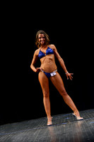 031614_Comp_6-5